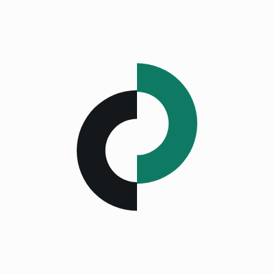 LinkedIn company logo